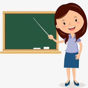 Meet your Posher, Ann